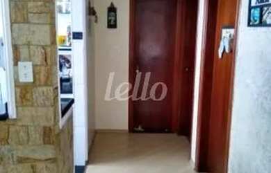 Imagem 7: São Bernardo do Campo - Apartamento Padrão - Jardim Orlandina