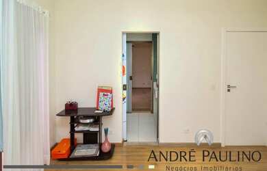 Imagem 12: CONDOMÍNIO SUN LAKE. Churrasqueira, Guarda roupa, 318m² de Áreae1 Banheiro