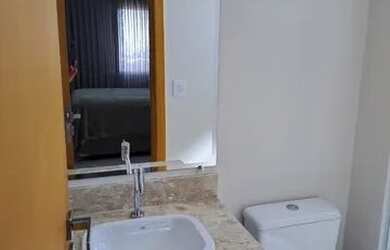 Imagem 13: Cód. 13558 - Apartamento de 64m² para venda no bairro Campestre, Santo...