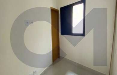 Imagem 3: Ribeirão Preto - RESIDENCIAL - Recreio das Acácias