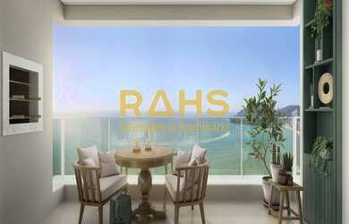 Imagem 12: Apartamento a venda em Balneário Camboriú