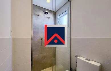 Imagem 11: Locação Apartamento 1 Dormitórios - 43 m² Moema