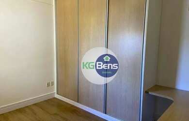 Imagem 15: Casa com 3 suítes, 250 m², a venda por R$ 950.000 ou locação por R$...