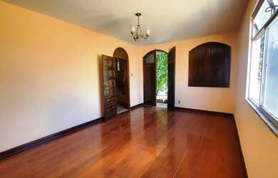 Imagem 9: Casa à venda no bairro Barris - Salvador/BA