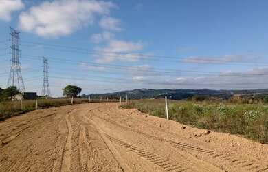 Imagem 9: Terreno para venda tem 600 metros quadrados em Jardim Japão (Caucaia do Alto) - Cotia - SP