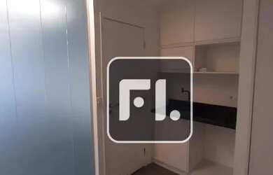 Imagem 12: Conjunto para alugar, 102 m² por R$ 10.950,00/mês - Bela Vista - São Paulo/SP