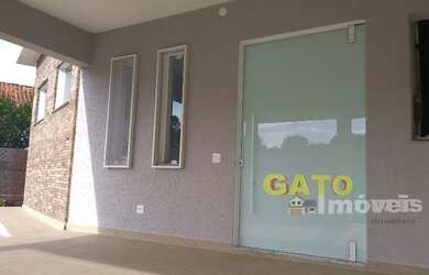 Imagem 16: Casa para Venda em São Paulo, Casa á venda na Freguesia do Ó