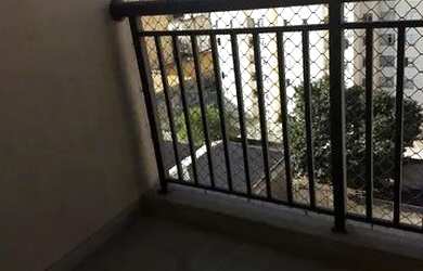 Imagem 6: Apartamento para venda possui 68 metros quadrados com 2 quartos em Brás...