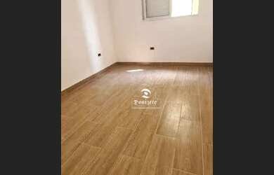 Imagem 16: Cobertura, 107 m² - venda por R$ 569.500,00 ou aluguel por R$ 5.367,61/mês...