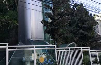 Imagem 12: Apt 02 QUARTOS ICARAI LINDA VISTA