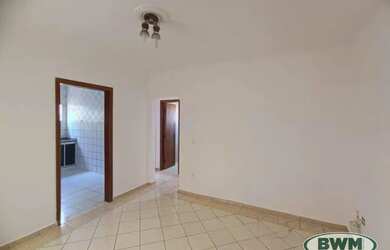 Imagem 2: Apartamento, 54 m² - venda por R$ 255.000,00 ou aluguel por R$ 1.830,00/mês...
