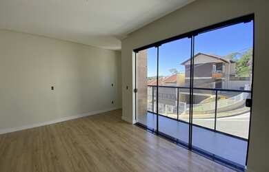 Imagem 14: Casa em Blumenau, Fortaleza