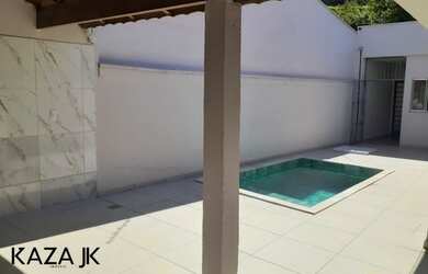 Imagem 9: Casa térrea a venda ou permuta no Jardim da Fonte, Jundiaí