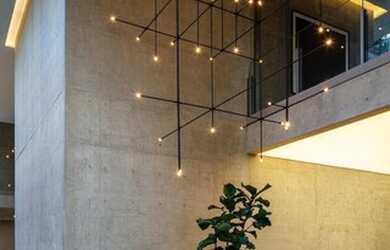 Imagem 3: APARTAMENTO RESIDENCIAL em São Paulo - SP, Jardim Paulistano