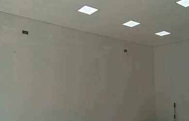 Imagem 4: Salão comercial