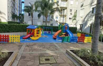 Imagem 6: Apartamento com 3 dormitórios, 68 m² - venda por R$ 365.000,00 ou aluguel por R$ 2.348,00