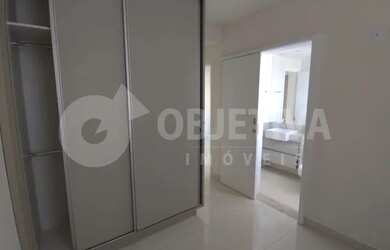 Imagem 13: Maravilhoso apartamento NOVO na melhor localização do bairro SANTA MÔNICA