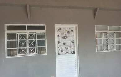 Imagem 5: Casa para venda com 140 metros quadrados com 2 quartos em Ceilândia Norte...