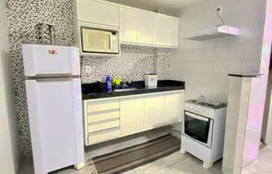 Imagem 8: Apartamento à Venda com 3 Quartos no Centro de Guarapari-ES