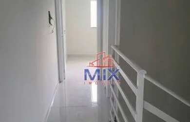 Imagem 8: CASA A VENDA TRES RIOS DO NORTE, JARAGUA DO SUL, SC - 77M2