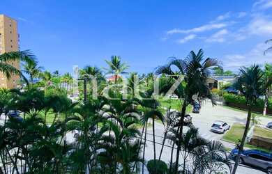 Imagem 4: APARTAMENTO À VENDA, COM 2 SUÍTES, 90M2, NA RIVIERA DE SÃO LOURENÇO...