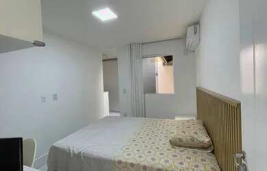 Imagem 10: Casa lindíssima 5/4, 4 suítes, energia fotovoltaica, Cond. Pedra do...