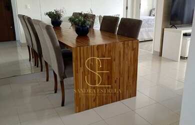 Imagem 2: Apartamento venda imbui rua das araras 2/4 Imbui salvador Bahia