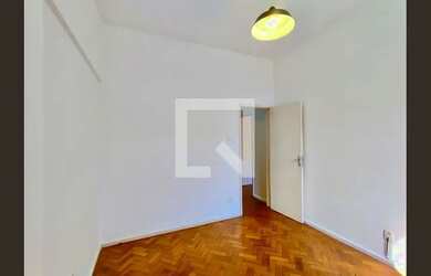 Imagem 13: Apartamento para Aluguel - Copacabana, 1 Quarto, 44 m2