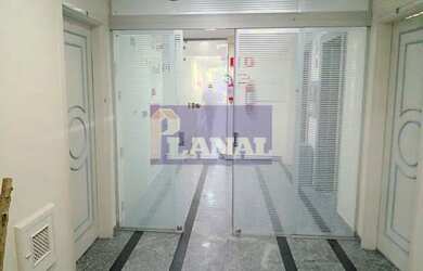 Imagem 1: Salão, 900 m² - venda por R$ 6.300.000 ou aluguel por R$ 22.950/mês...