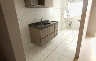 Imagem 2: Apartamento em Jundiaí, Apartamento à venda em Jundiaí