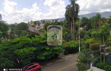 Imagem 11: Atibaia - Apartamento Padrão - Jardim Paulista