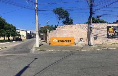 Imagem 4: Terreno à venda, 500 m² por R$ 650.000 - Calmon Viana - Poá/SP