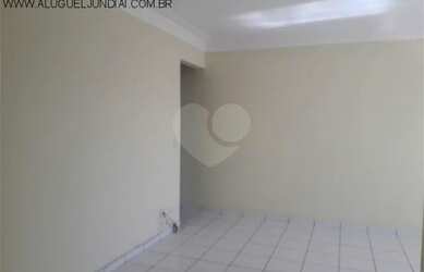 Imagem 6: Apartamento para locação no Bairro Colonia em Jundiaí
