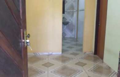 Imagem 5: Aluga-se 1Andar no bairro do Planalto