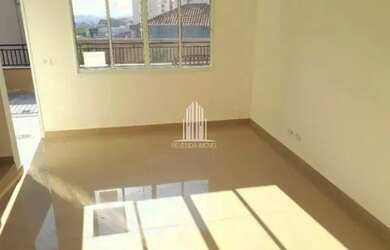 Imagem: A casa em condomínio à venda possui 2 Dormitórios, 3 Banheiros