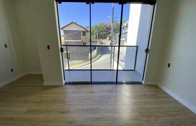 Imagem 13: Casa em Blumenau, Fortaleza