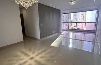 Imagem 5: Apartamento 4 quartos, Jardim Goiás, Alto da Gloria, Flamboyant, Bueno,...