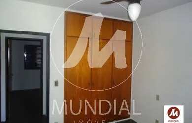 Imagem 8: Apartamento tipo - padrao 3 dormitórios/suite, cozinha planejada, em...