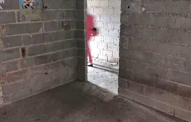 Imagem 7: Vendo casa no Village II