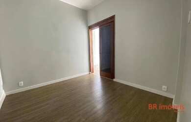 Imagem 6: AMPLO APART AV.PAES BARROS