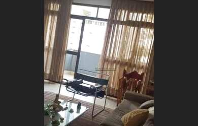 Imagem: Apartamento com 2 dormitórios à venda, 142 m² por R$ 745.000,00