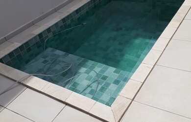 Imagem 10: Casa térrea a venda ou permuta no Jardim da Fonte, Jundiaí