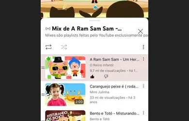 Imagem 5: More no novo mundo /Xaxim Parcelamos tudo Agende uma visita ao decorado