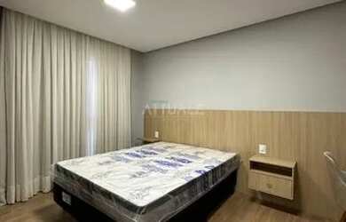 Imagem 8: Caxias Do Sul - Apartamento Padrão - Santa Catarina