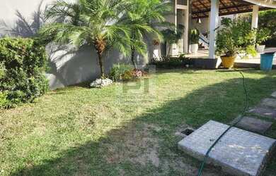 Imagem 6: Casa em Condomínio para Venda em Camaçari, Catu de Abrantes Abrantes...