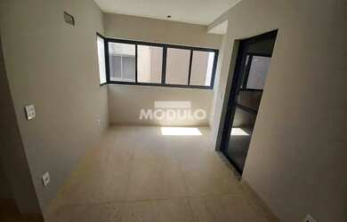 Imagem 8: Apartamento Residencial para locação Bairro Umuarama