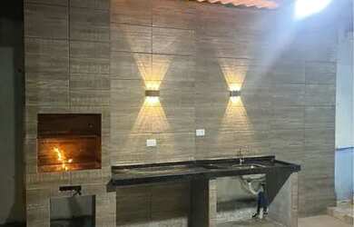 Imagem 16: Alugo casa de praia na ilha de Itamaracá/ favor LER TODA A DESCRIÇÃO DO ANUCIO