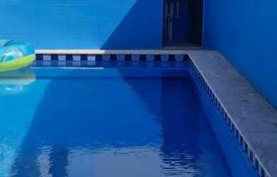 Imagem 5: Vilas do atlântico, praia do surf