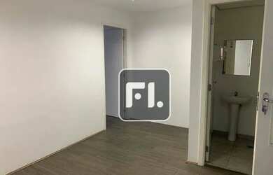 Imagem 7: Conjunto para alugar, 120 m² por R$ 17.700,00/mês - Vila Olímpia -...
