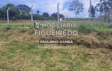 Imagem: Chácara em São José do Rio Preto